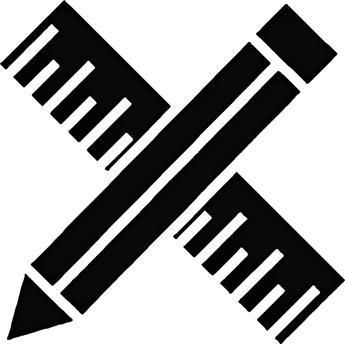 Antimisaris Woodcraft Logo